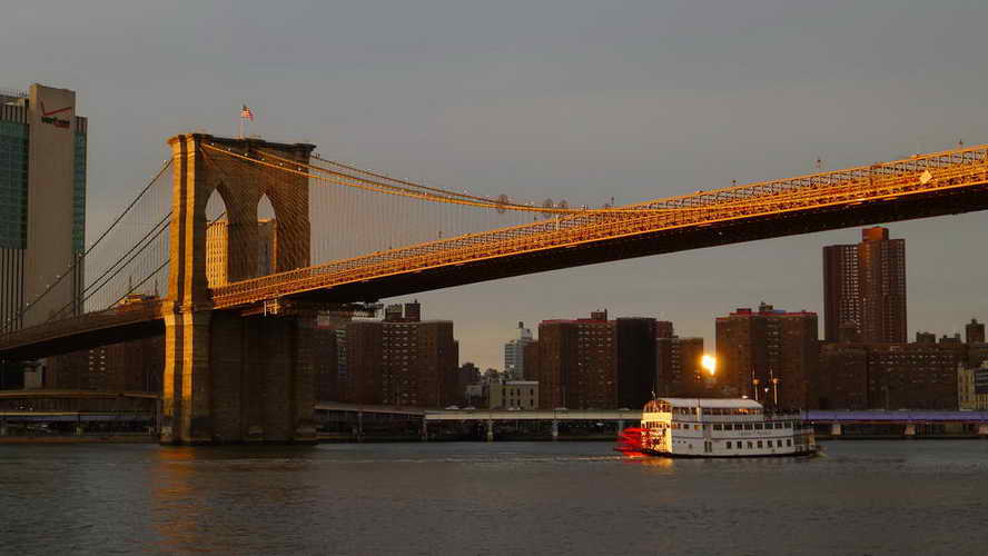NYC_2017-11-26 16-11-38_P1140503